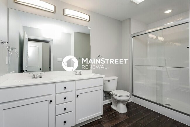 Building Photo - 3 Bedroom Pet-Friendly Home in Jeffersonvi...