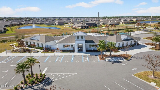 Building Photo - 7114 Topaz Dr