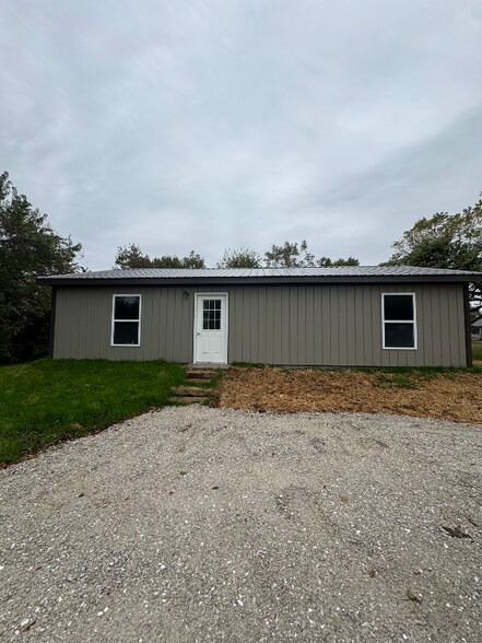 Building Photo - 5314 East Ave