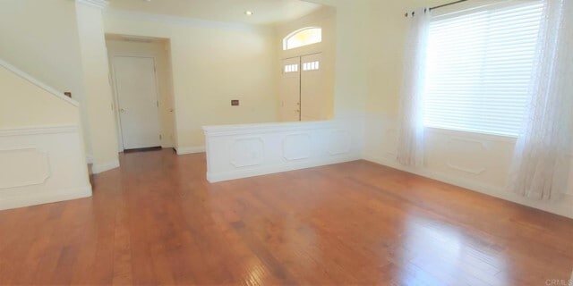 Building Photo - 2333 Palomira Ct
