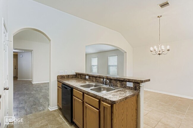 Building Photo - 17406 Marl Way