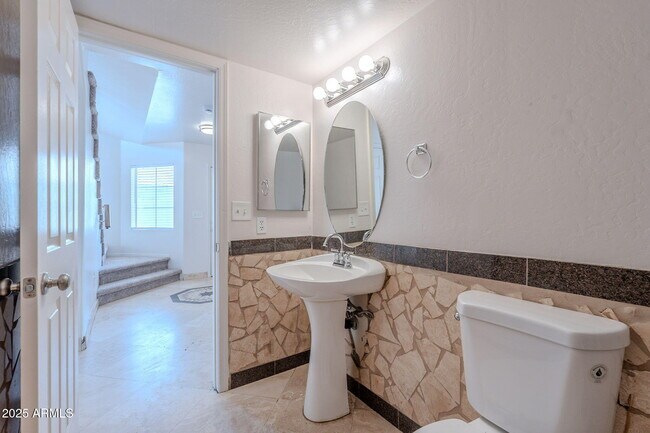 Building Photo - 8844 W Christopher Michael Ln