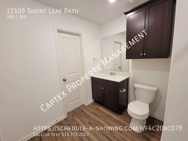 Building Photo - 12109 Short Leaf Path