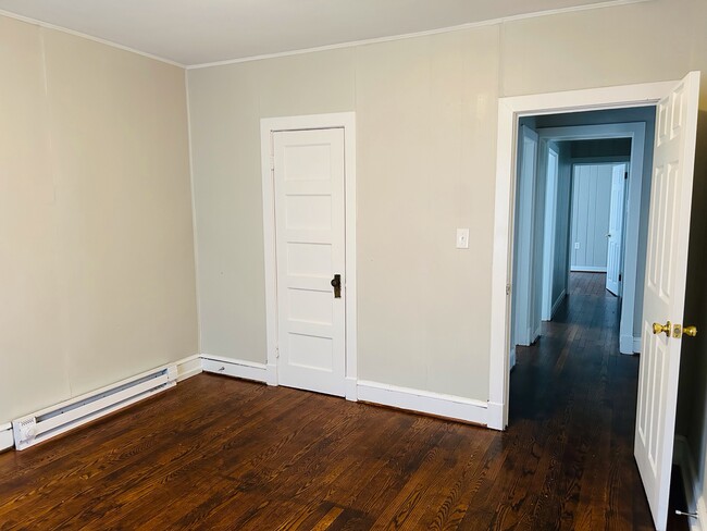 Building Photo - 103 W Germain St