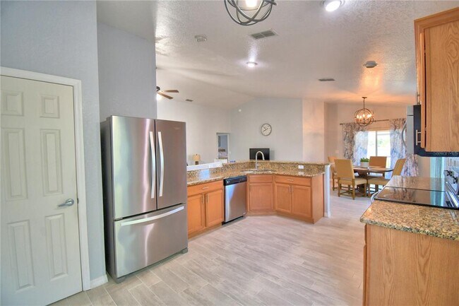 Building Photo - 4970 Mandolin Ct