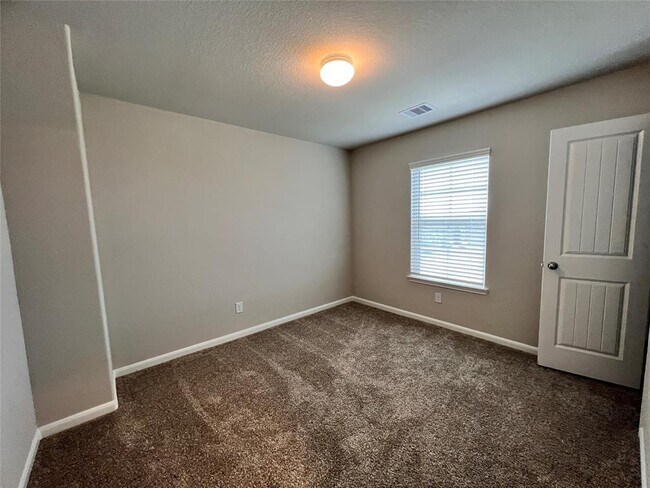 Building Photo - 3507 Sicily Island Ln