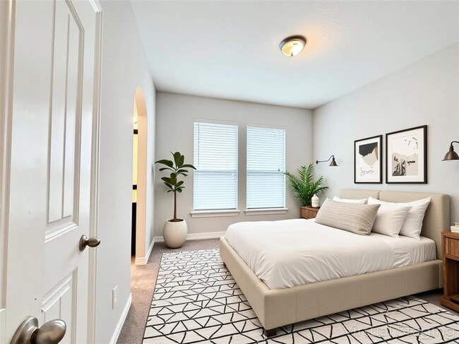 Building Photo - 19508 Stanton Drew