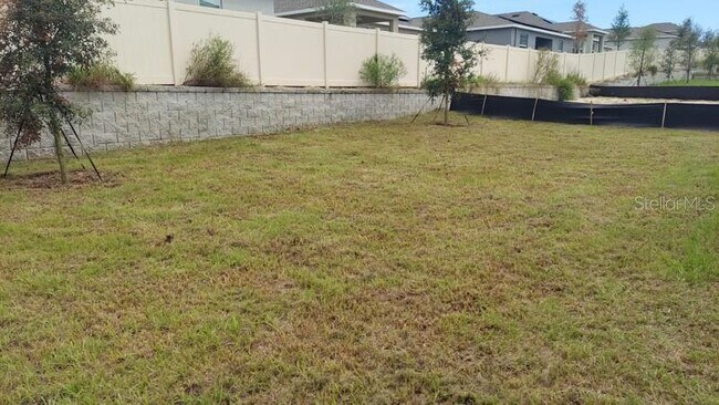 Building Photo - 753 Citrus Reserve Blvd