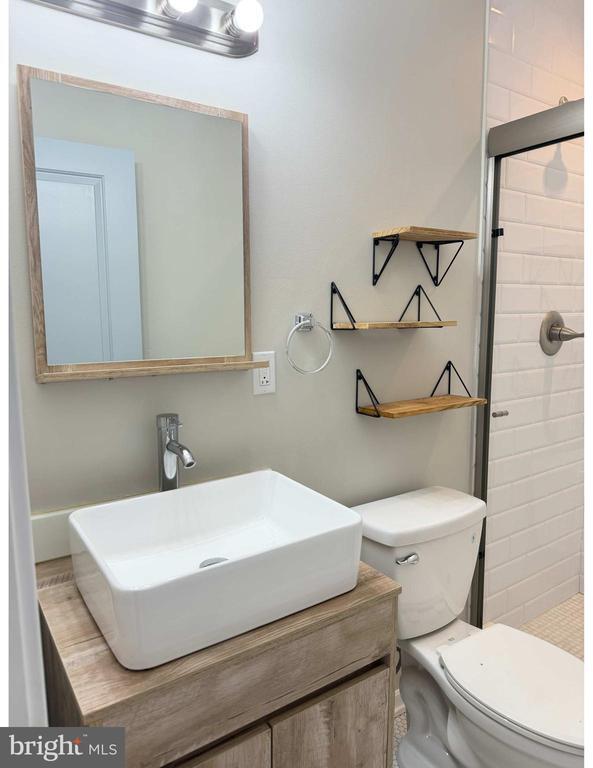 Building Photo - 1614 N 57th St