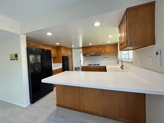 Building Photo - 4 Bed 3 Bath in Del Cerro