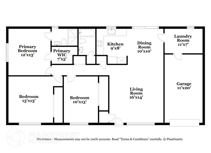 Building Photo - 1024 Porpoise Dr