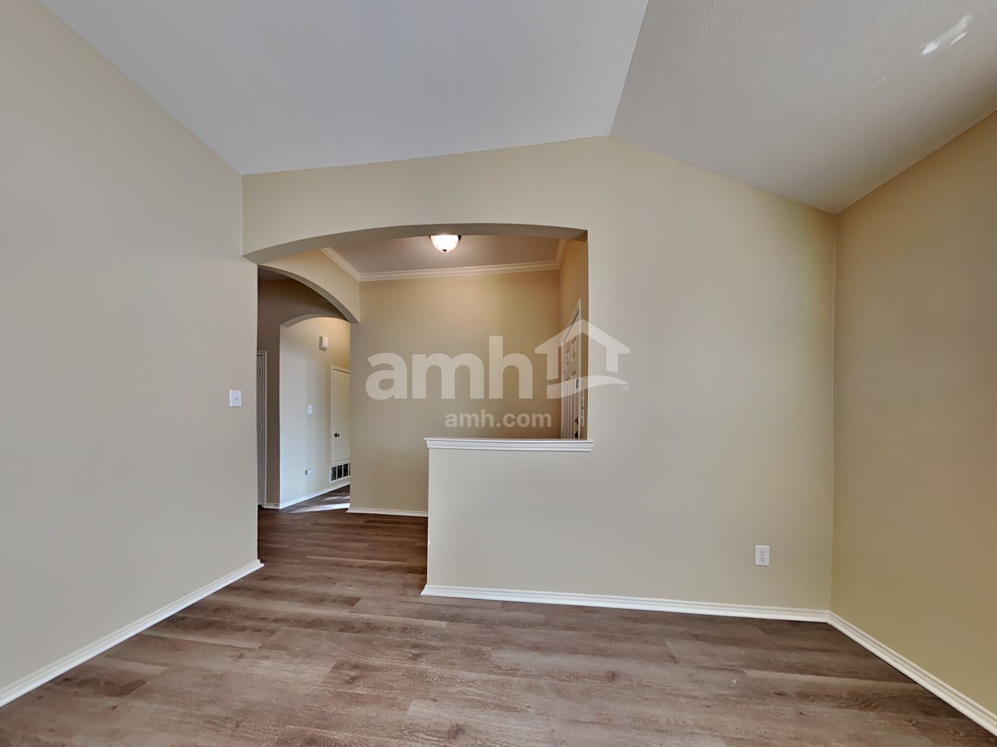 Building Photo - 1349 Illinois Ave