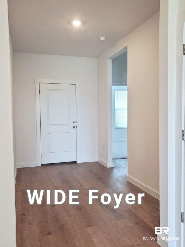Building Photo - 3840 Casita Cir