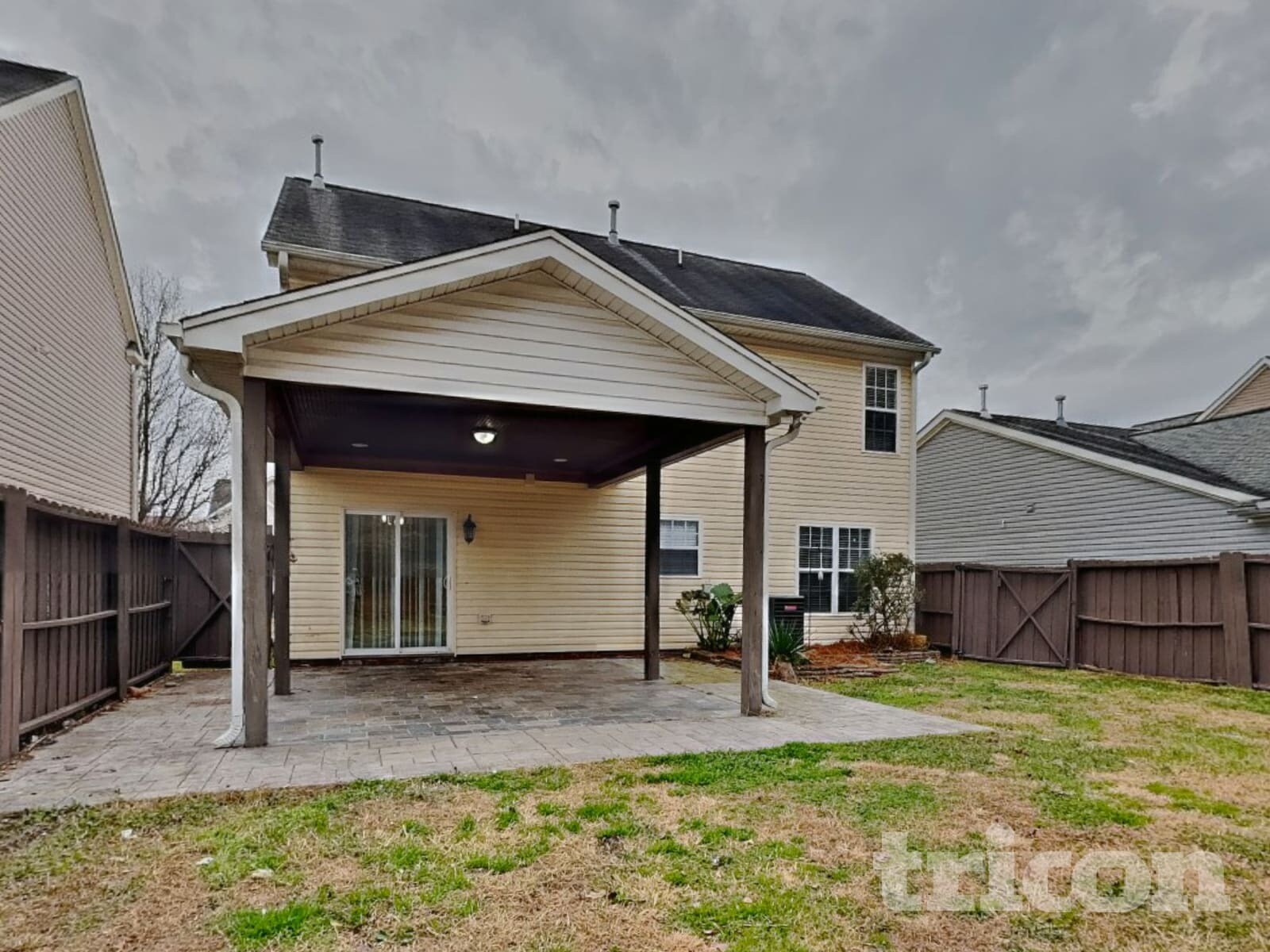 Building Photo - 1166 Waterlyn Dr