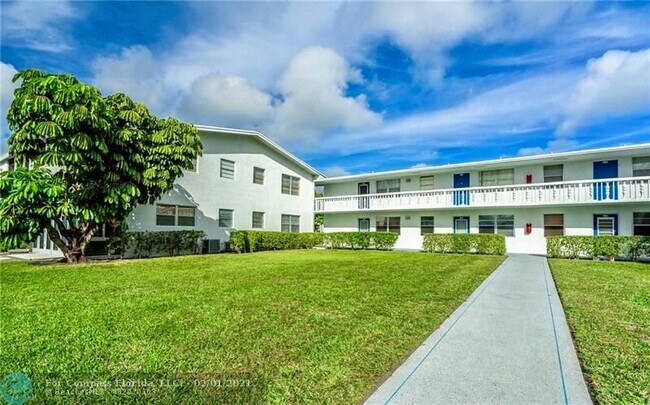 Building Photo - 137 Farnham F