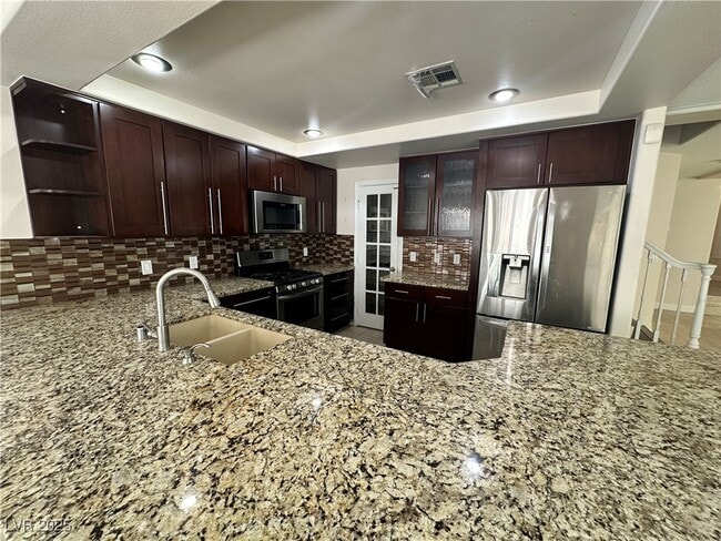 Building Photo - 8305 Bermuda Beach Dr