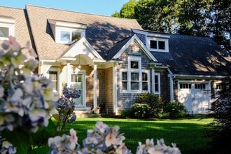 Building Photo - 110 Clamshell Cove Rd