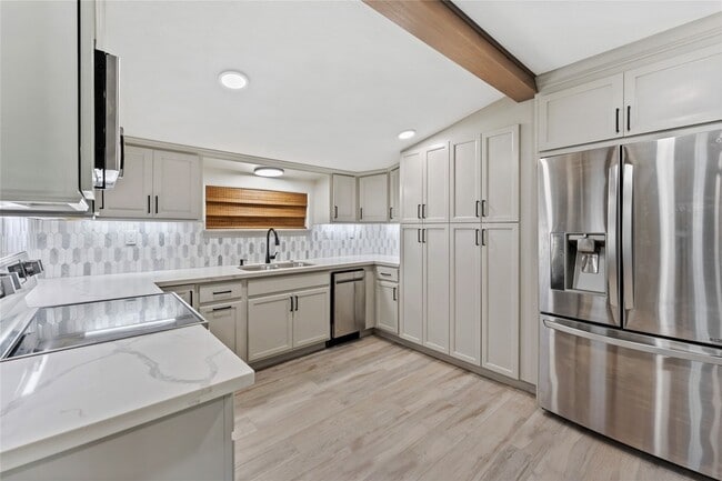 Building Photo - 231 Javelina Trl