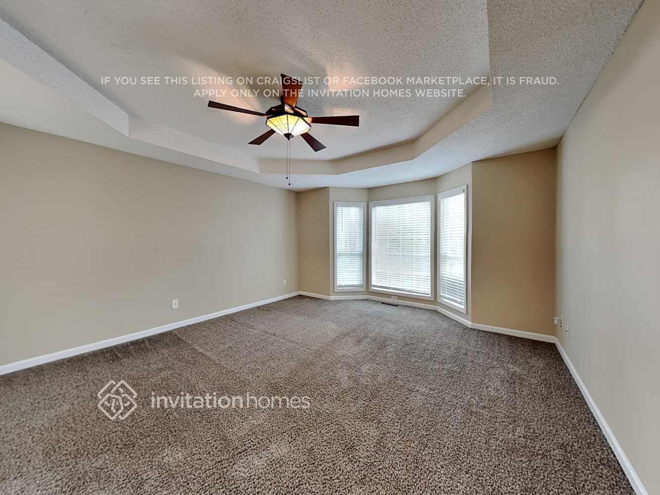 Building Photo - 7190 Farm House Ln