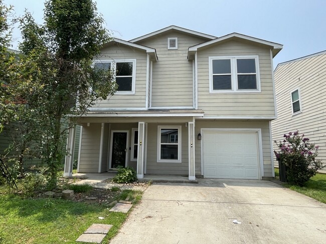 Primary Photo - 118 Blackwell Ct