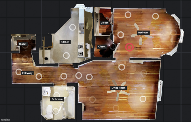 Building Photo - 512 Frederick St