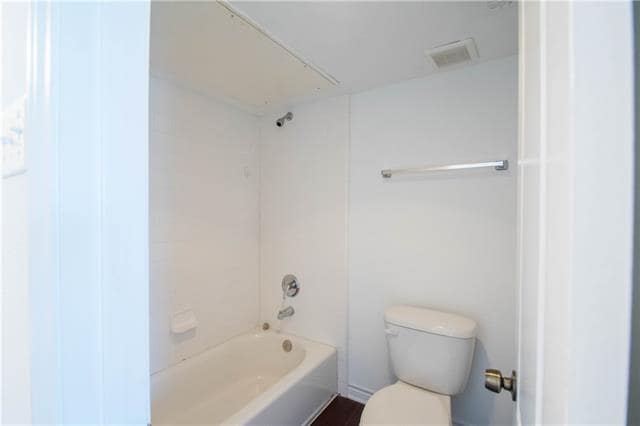 Building Photo - 4547 N O'Connor Rd