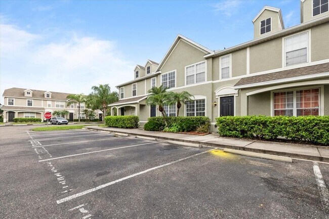 Building Photo - 13905 Abbey Ln