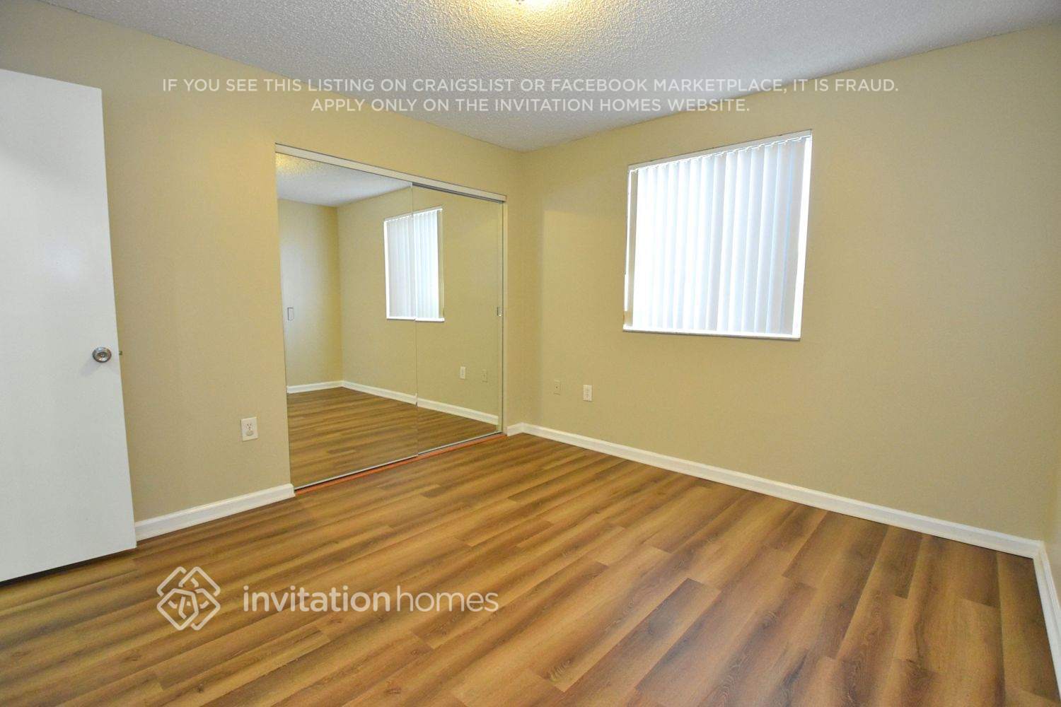 Building Photo - 15533 SW 96th Terrace