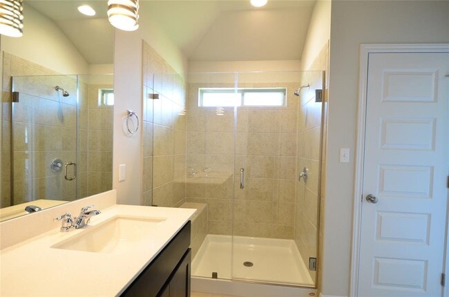 Building Photo - 3477 Pauling Loop