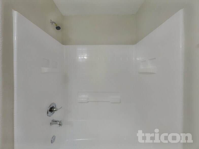 Building Photo - 1607 Katydid Ct