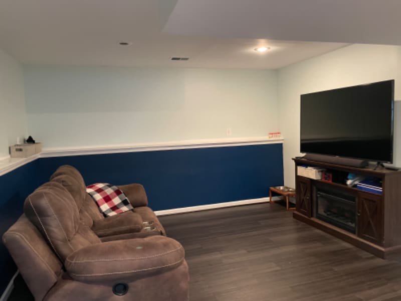 Building Photo - 2618 Litchfield Dr