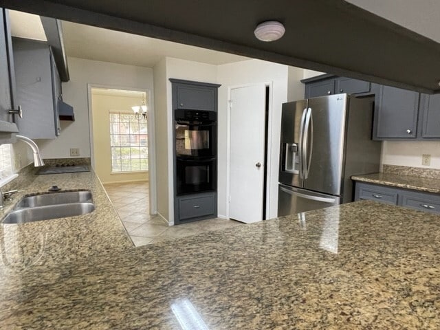 Building Photo - 3003 Planters St