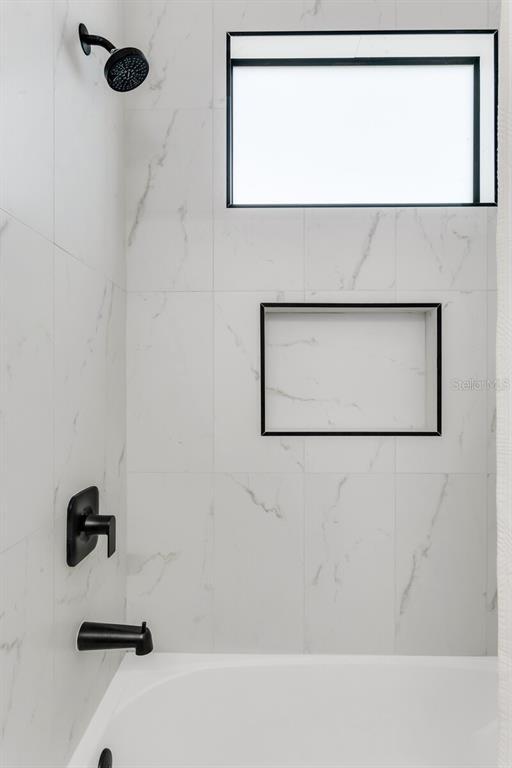 Building Photo - 7016 S Mascotte St