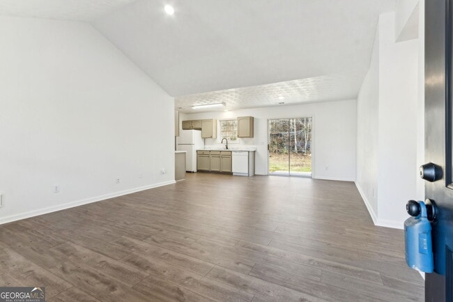 Building Photo - 410 Shenandoah Ct