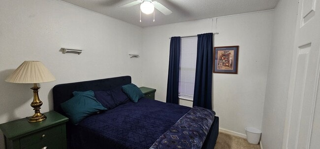 Building Photo - 4162 Whitehall Dr