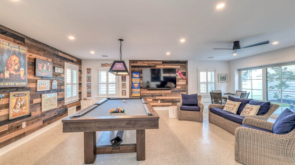 Building Photo - 101 S Madison Ave