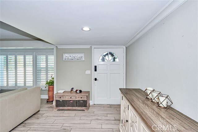 Building Photo - 11321 Martha Ann Dr