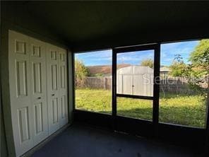 Building Photo - 12 E 17th St