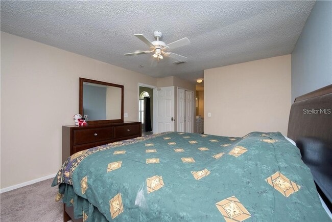 Building Photo - 662 Sterling Dr