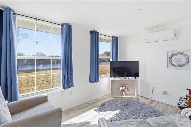 Building Photo - 6628 Thorman Rd