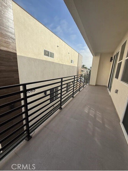 Building Photo - 8081 La Palma Dr