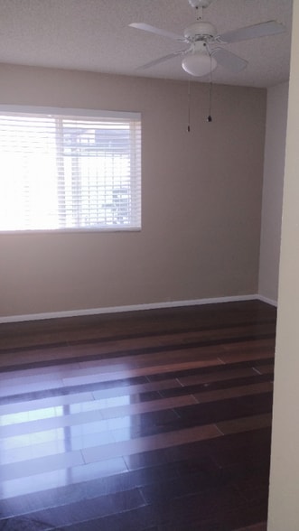 Building Photo - 15551 Sunland Gin Rd