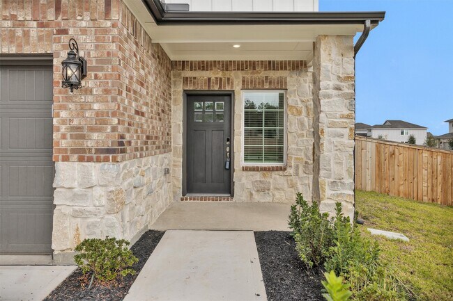 Building Photo - 304 Willow Sage Ct