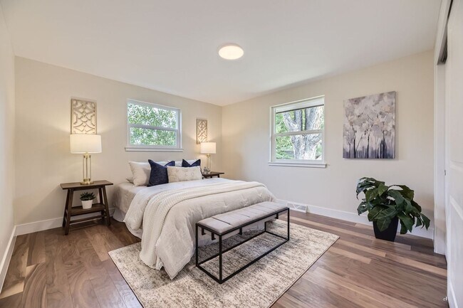 Building Photo - Recently Remodeled 3BD/2BA Home in Unbeatable South Boulder Neighborhood