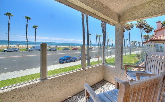 Building Photo - 1400 Pacific Coast Hwy