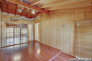 Building Photo - 439 Devonshire Dr