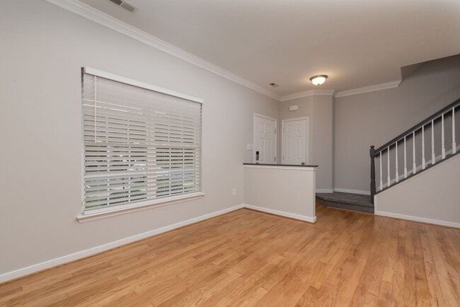 Building Photo - 4102 Pale Moon Ct