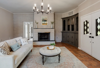 Building Photo - 4 Bed 4 Bath