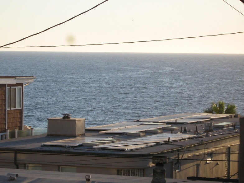 125A Ocean View - 125 Gull St