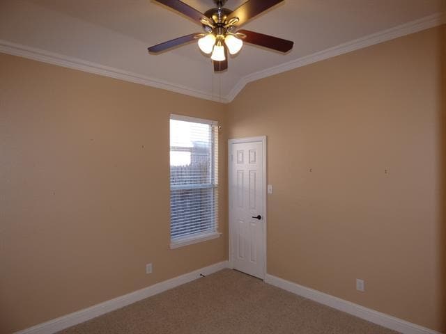 Building Photo - 1732 Meyerwood Ln S